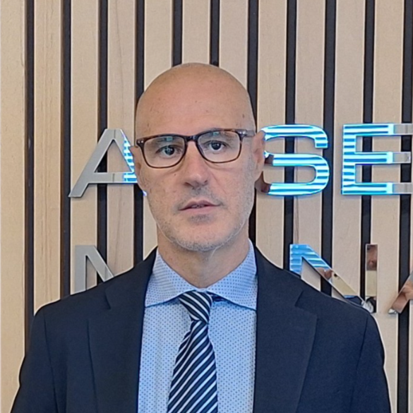 Immagine del profilo del consulente